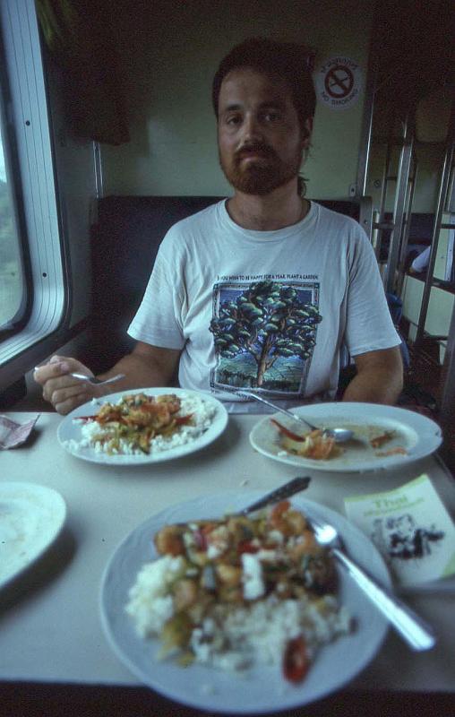 WT 0800 119-06 Thailand Train to Bangkok.jpg